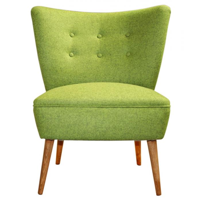 Lime Green woolcocktail chair.jpg